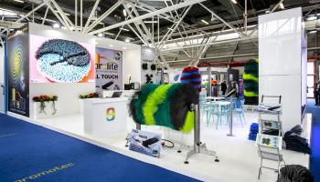 allmarksrl it clienti 011
