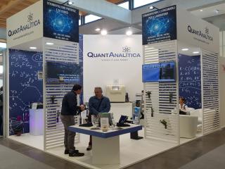 Quantanalitica
