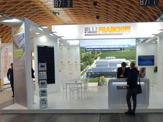 F.lli Franchini
