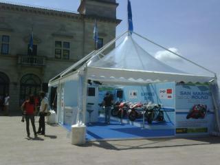Superbike
