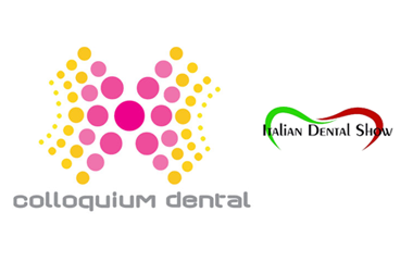 COLLOQUIUM DENTAL