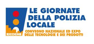 Le Giornate della Polizia Locale