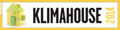 KLIMAHOUSE