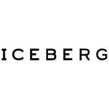 ICEBERG Donna - Settimana della moda 