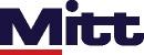 MITT - Fiera Internazionale del Turismo di Mosca
