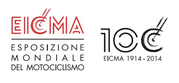 EICMA
